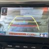 toyota alphard 2022 CFJ1692568 image 3