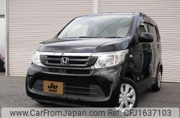 honda n-wgn 2018 CFJ1637103