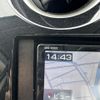 nissan note 2019 CFJ1690746 image 21