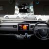 honda freed 2019 -HONDA 【野田 500】--Freed DAA-GB7--GB7-1093802---HONDA 【野田 500】--Freed DAA-GB7--GB7-1093802- image 17