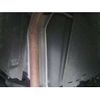 mazda cx-5 2017 CFJ1632773 image 6