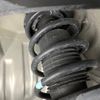 nissan roox 2021 -NISSAN--Roox 5AA-B44A--B44A-0047501---NISSAN--Roox 5AA-B44A--B44A-0047501- image 20