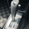 nissan note 2011 -NISSAN--Note DBA-E11--E11-720141---NISSAN--Note DBA-E11--E11-720141- image 3