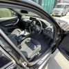 bmw 3-series 2016 -BMW--BMW 3 Series DBA-8A20--WBA8A56010NS99745---BMW--BMW 3 Series DBA-8A20--WBA8A56010NS99745- image 19
