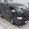 toyota regiusace-van 2011 CFJ1562688 image 6