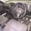 toyota succeed-van 2005 -TOYOTA--Succeed Van NLP51V-0008964---TOYOTA--Succeed Van NLP51V-0008964- image 4