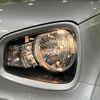 suzuki alto 2021 CFJ1710359 image 13