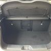 mercedes-benz a-class 2017 -MERCEDES-BENZ--Benz A Class DBA-176042--WDD1760422V191210---MERCEDES-BENZ--Benz A Class DBA-176042--WDD1760422V191210- image 12