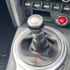 subaru brz 2017 CFJ1732154 image 9