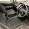 toyota corolla-axio 2020 CFJ1659620 image 7