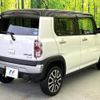 suzuki hustler 2019 quick_quick_MR41S_MR41S-340728 image 18