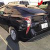 toyota prius 2015 -TOYOTA 【三重 339ﾏ1218】--Prius ZVW50-6001754---TOYOTA 【三重 339ﾏ1218】--Prius ZVW50-6001754- image 2