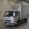 mitsubishi-fuso canter 2013 -MITSUBISHI--Canter FEA20-520088---MITSUBISHI--Canter FEA20-520088- image 1