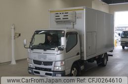 mitsubishi-fuso canter 2013 -MITSUBISHI--Canter FEA20-520088---MITSUBISHI--Canter FEA20-520088-