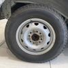 nissan nv100-clipper 2018 CFJ1803462 image 9