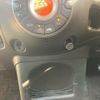 nissan cube 2010 CFJ1601146 image 20