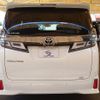 toyota vellfire 2018 quick_quick_DBA-AGH30W_AGH30-0173433 image 17