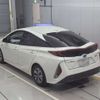 toyota prius-phv 2017 -TOYOTA 【名古屋 337は5505】--Prius PHV ZVW52-3007364---TOYOTA 【名古屋 337は5505】--Prius PHV ZVW52-3007364- image 7