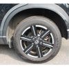 honda vezel 2022 CFJ1871497 image 16