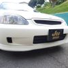 honda civic 2000 -HONDA--Civic EK9--1204026---HONDA--Civic EK9--1204026- image 24