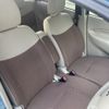 mitsubishi ek-wagon 2019 quick_quick_DBA-B11W_B11W-0528045 image 4