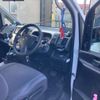 nissan serena 2006 CFJ1731602 image 15