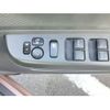 suzuki alto-lapin 2012 -SUZUKI--Alto Lapin DBA-HE22S--HE22S-245526---SUZUKI--Alto Lapin DBA-HE22S--HE22S-245526- image 16