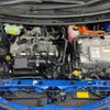 toyota aqua 2015 quick_quick_NHP10_NHP10-2414348 image 19