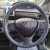 honda freed-spike 2010 CFJ1752610 image 18
