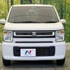 suzuki wagon-r 2021 -SUZUKI--Wagon R 5BA-MH85S--MH85S-124511---SUZUKI--Wagon R 5BA-MH85S--MH85S-124511- image 15