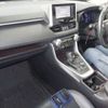 toyota rav4 2019 -TOYOTA--RAV4 6AA-AXAH54--AXAH54-4009418---TOYOTA--RAV4 6AA-AXAH54--AXAH54-4009418- image 4