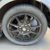 suzuki alto-works 2016 -SUZUKI--Alto Works DBA-HA36S--HA36S-878060---SUZUKI--Alto Works DBA-HA36S--HA36S-878060- image 9