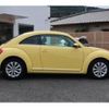 volkswagen the-beetle 2013 quick_quick_16CBZ_WVWZZZ16ZEM621416 image 20