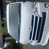 toyota hiace-wagon 2017 CFJ1764093 image 19
