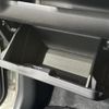 daihatsu mira-e-s 2022 quick_quick_5BA-LA350S_LA350S-0300401 image 18