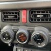 suzuki jimny 2018 -SUZUKI--Jimny 3BA-JB64W--JB64W-108789---SUZUKI--Jimny 3BA-JB64W--JB64W-108789- image 14