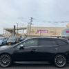 subaru levorg 2020 -SUBARU 【名変中 】--Levorg VM4--147728---SUBARU 【名変中 】--Levorg VM4--147728- image 7