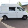 toyota liteace-van 2012 CFJ1758459 image 20