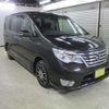 nissan serena 2014 -NISSAN 【山形 340ﾙ358】--Serena FNC26--033730---NISSAN 【山形 340ﾙ358】--Serena FNC26--033730- image 25