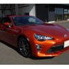 toyota 86 2017 CFJ1783452 image 24