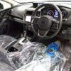 subaru xv 2018 CFJ7360958 image 4