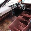 nissan cedric 1987 CARSENSOR_JP_AU4475663213 image 33