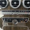 mercedes-benz c-class-station-wagon 2015 CFJ1685097 image 20