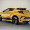 toyota c-hr 2021 -TOYOTA--C-HR 6AA-ZYX11--ZYX11-2039346---TOYOTA--C-HR 6AA-ZYX11--ZYX11-2039346- image 15