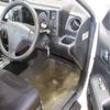 toyota succeed-van 2019 CFJ1825303 image 16