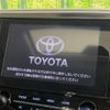 toyota alphard 2022 -TOYOTA--Alphard 3BA-AGH30W--AGH30-0437877---TOYOTA--Alphard 3BA-AGH30W--AGH30-0437877- image 4