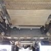isuzu elf-truck 2017 GOO_NET_EXCHANGE_0900420A30250219W004 image 28