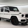 mercedes-benz amg 2020 -MERCEDES-BENZ--AMG ABA-463276--W1N4632761X353629---MERCEDES-BENZ--AMG ABA-463276--W1N4632761X353629- image 9