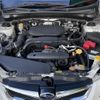subaru exiga 2010 CFJ1800794 image 17