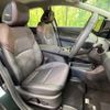 nissan aura 2024 CFJ0916969 image 9